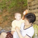 효우농장 이미지