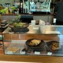 카페자연 이미지