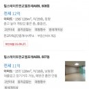 판교대장엘포레공인중개사사무소 네이버블로그