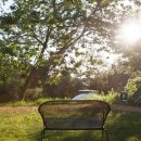 그람피하우스 이미지