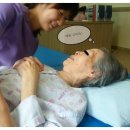 성로요양병원 이미지