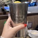 찻잔 속으로 떠나는 세계여행 | 엄마와 떠나는 겨울 홍콩 여행 (25.12.20~25.12.23) - 3일차 (침사추이에서 하루, 스타페리, 레드티...