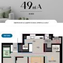 티어하우스 이미지