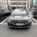 양재동부점 현대자동차 이미지