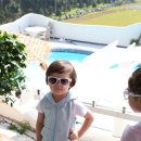 정민 카카오 검색결과