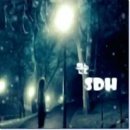 에스디에이치 이미지