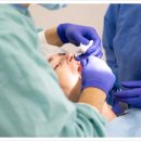 개금진치과의원 이미지