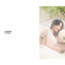 어반팔레트스튜디오 이미지