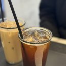 스윗다이노 이미지