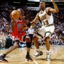 오직브레드 이미지