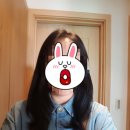 살롱드부르스 | 서귀포 미용실 살롱드부르스 세팅펌 후기
