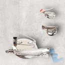 더에스헤어 이미지