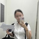 2024 전주시 면접정장 무료 대여 후기