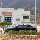 가산보건진료소 이미지