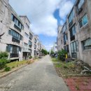 봉암동129 이미지