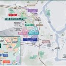 서충주국민체육센터 이미지