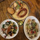 더피자&파스타에반하다 성서다사점 | [대구 성서 맛집 코지하우스 다사점] 아이와 함께 가족 외식 솔직후기 (아기의자 있음)