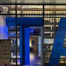 2023-0039 | 합정역 탭샵바 와인바 술집 맛집 내돈내산 웨이팅 후기