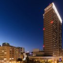 매일온천 | 삿포로숙소 마이스테이스 프리미어 삿포로 파크 스스키노 천연 온천 대욕장