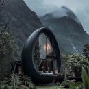 에그하우스 이미지