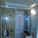 아카데미 타워 이미지