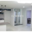 중앙공원 화장실(사무실) 이미지