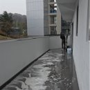 청소세상 네이버블로그