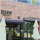 원두랑디저트 이미지