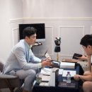 에이치케이테일러 이미지