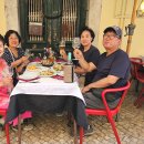 카스카이스 이미지