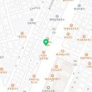 컬투앤포차 이미지