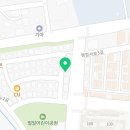 행정서로 R 네이버블로그
