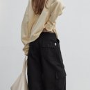 모데스트