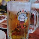 역전할머니맥주 길동점 이미지