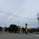 서남산 주차장 화장실 이미지