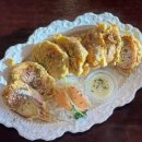 인동중앙로11길-6 | 구미 인동 맛집 금별 맥주 여름 살얼음 생맥주와 맛깔난 안주들 후기