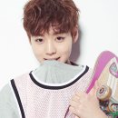 큰강기획 OSEN