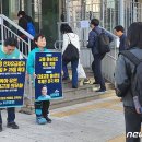 [총선핫플] 서울의 호남 &#39;동작갑&#39; 예측불허…민주 탈당 전병헌 변수 이미지