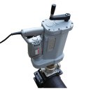 영인건설주식회사 이미지