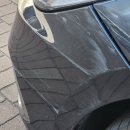 구정면사무소 민원실(1층) | 주차장 물피도주 범인 검거 경찰서 신고 후기