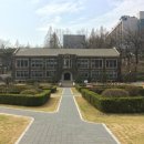 연세대학교 이미지