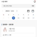 베리테필라테스