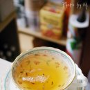 DE060 이미지