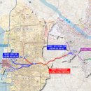 경인행정사사무소 이미지