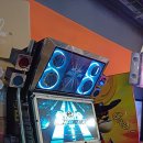 영통킹오락실 이미지