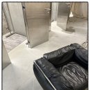 가구디자인