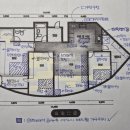 그린공원(마동시영) | [공지] 인테리어 처음이세요? 저 이렇게 하고 있어요(1)