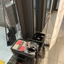 투썸플레이스 예술의전당점 이미지