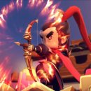 킹덤PC게임 이미지