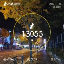 세븐일레븐 김해내동점 | 11월 3주(11.21-11.27) 주간 일기